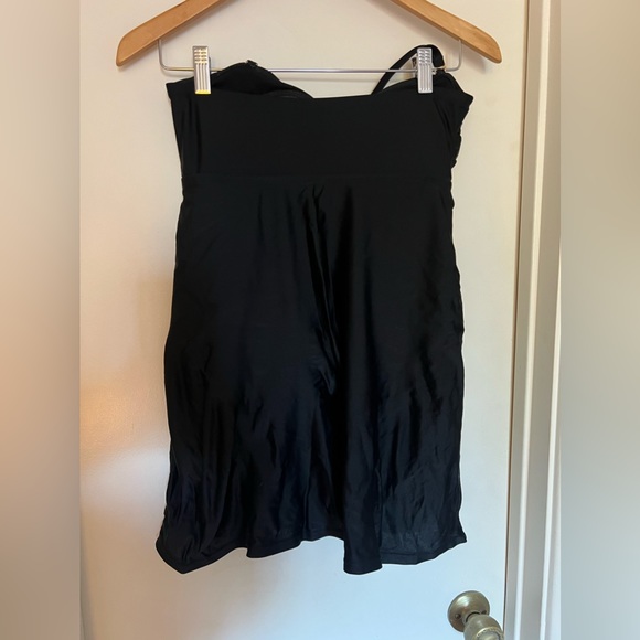 Swimsuit bundle! Pink, Kenneth Cole, etc size L and M - Picture 15 of 16